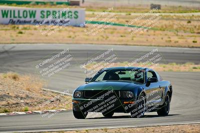 media/May-10-2025-Cobra Club (Sat) [[7b9c5022b1]]/Red Group/Session 1 (Turn 4)/